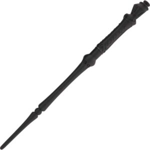 DIY Wizard Wand