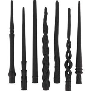DIY Wizard Wand