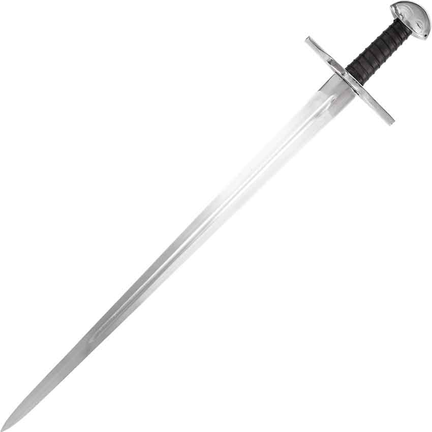 10th Century Medieval Sword