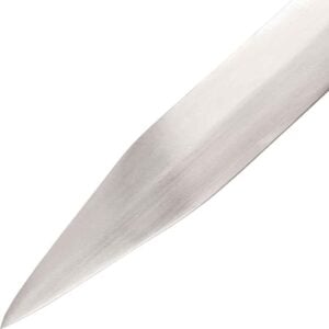 Maximus Roman Gladius