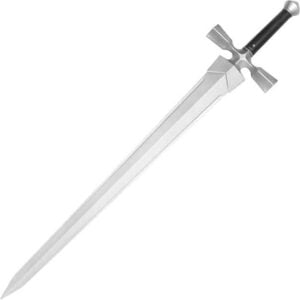 Foam Fantasy Hero Sword