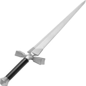 Foam Fantasy Hero Sword