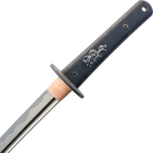 Bohi Modern Wakizashi