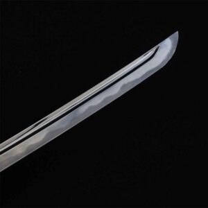 Bohi Modern Wakizashi