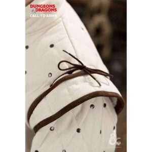 Dungeons & Dragons Studded Gambeson