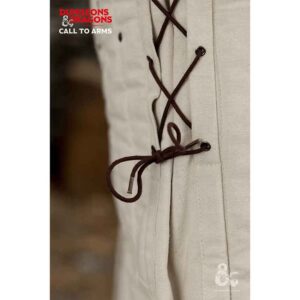 Dungeons & Dragons Studded Gambeson