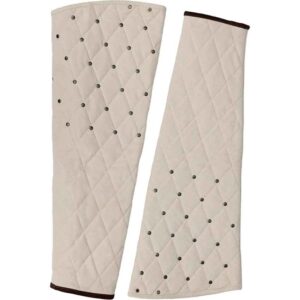 Dungeons & Dragons Studded Gambeson