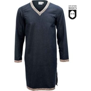 Basic Medieval Tunic