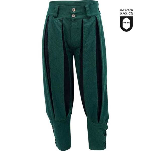 Basic Landsknecht Trousers
