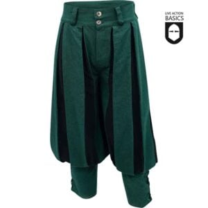 Basic Landsknecht Trousers