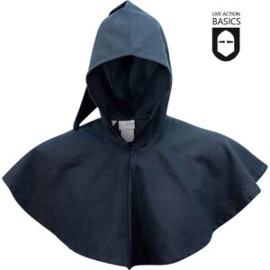 Basic Hood