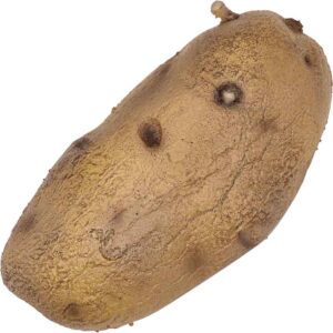 La Patate LARP Throwing Potato