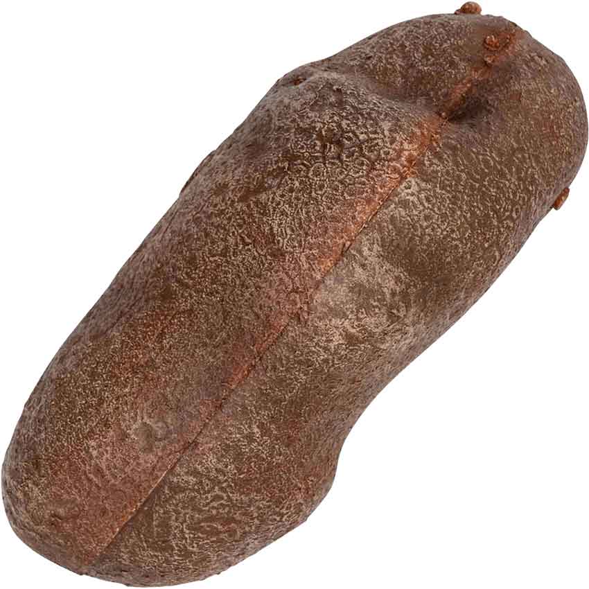 La Patate LARP Throwing Potato