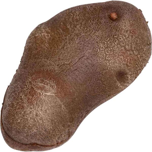 La Patate LARP Throwing Potato