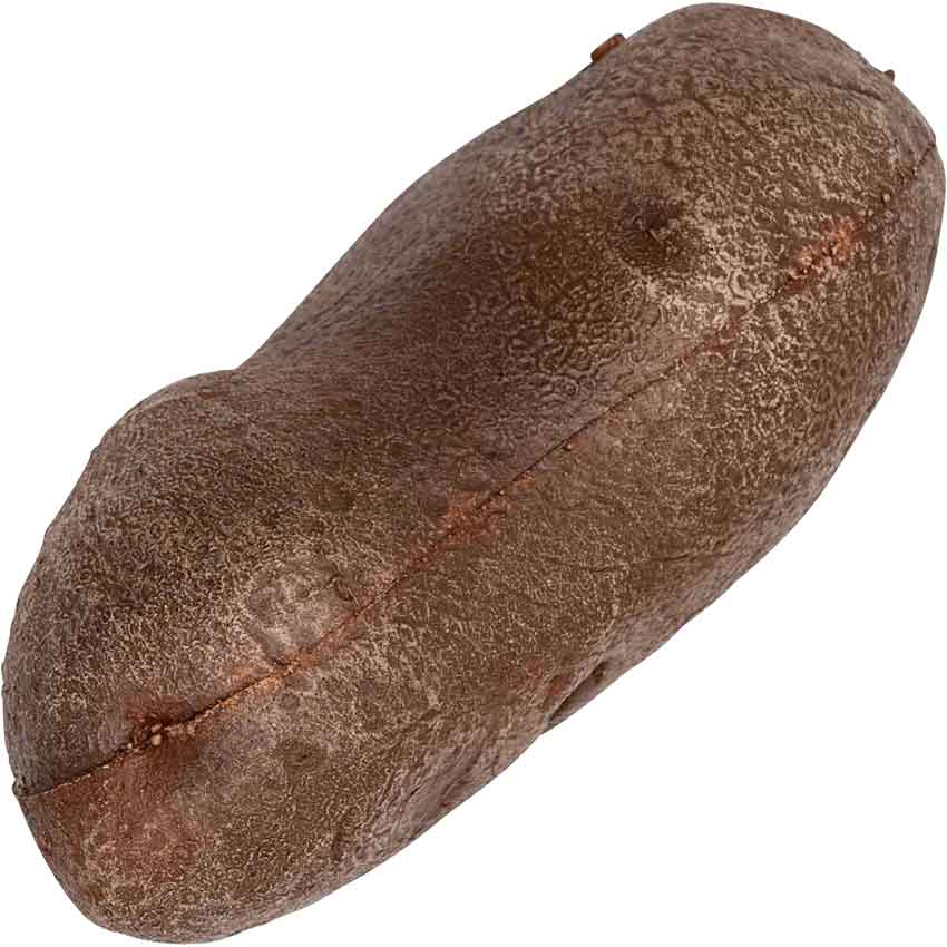 La Patate LARP Throwing Potato