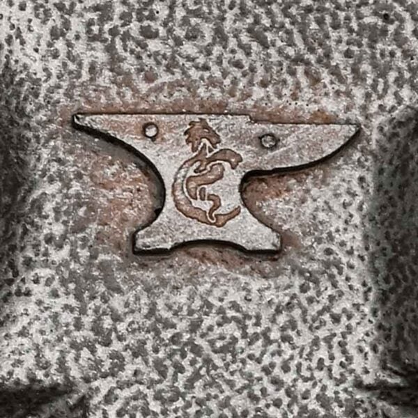Mini LARP Anvil