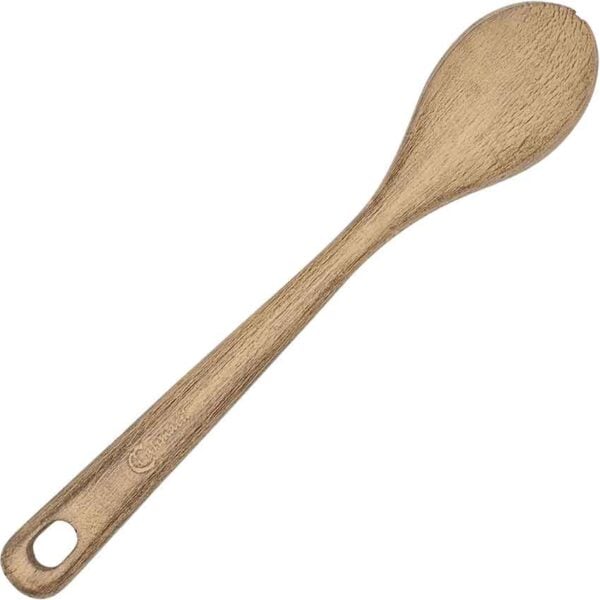 LARP Wooden Spoon
