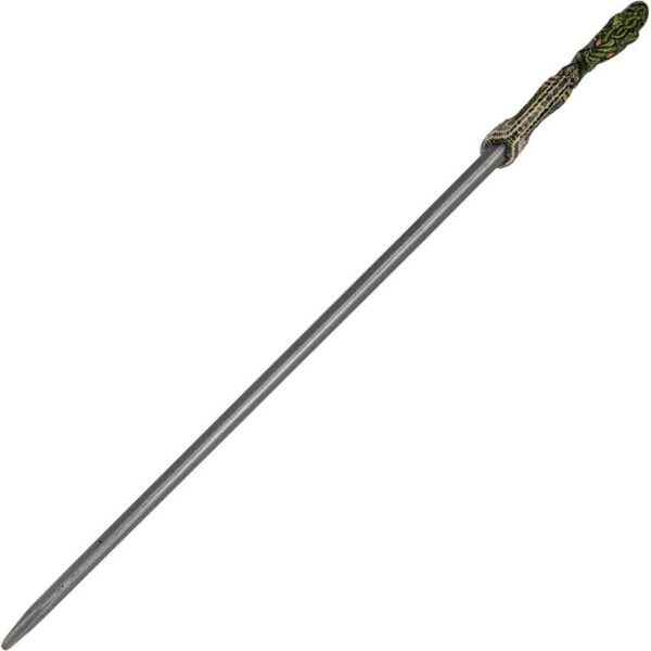 Long Hendirun LARP Sword