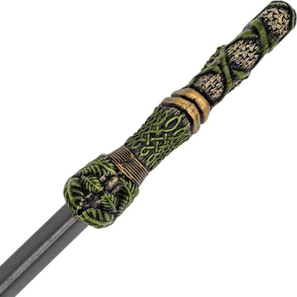 Long Hendirun LARP Sword