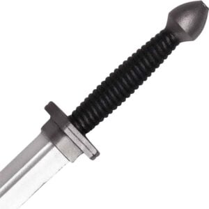 Hartman II LARP Knife