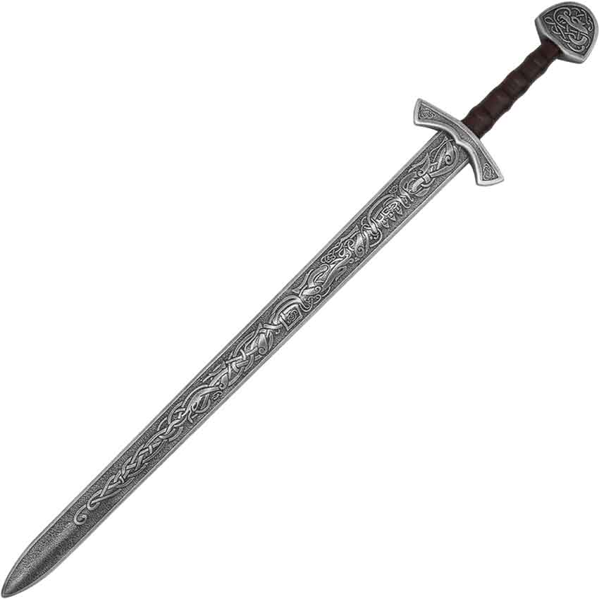 Armstreet LARP Sword