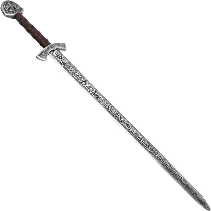 Armstreet LARP Sword