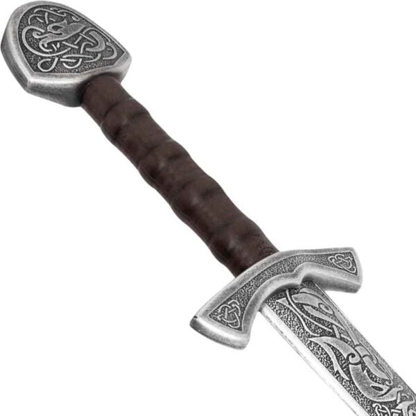 Armstreet LARP Sword