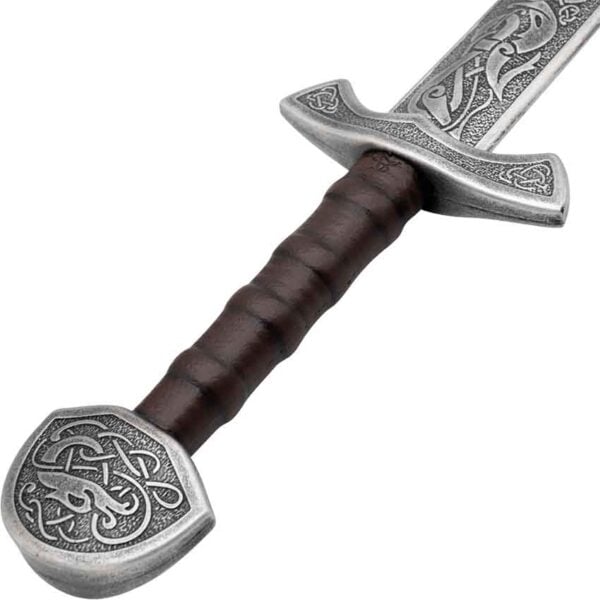 Armstreet LARP Sword