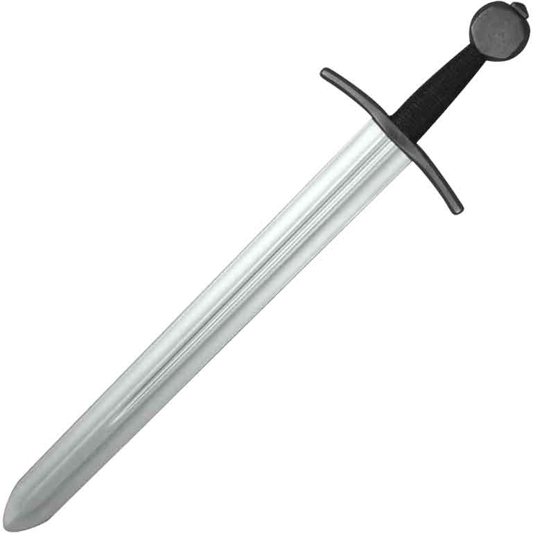 Solin II Squire LARP Short Sword