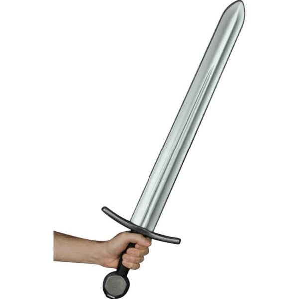 Solin II Squire LARP Short Sword