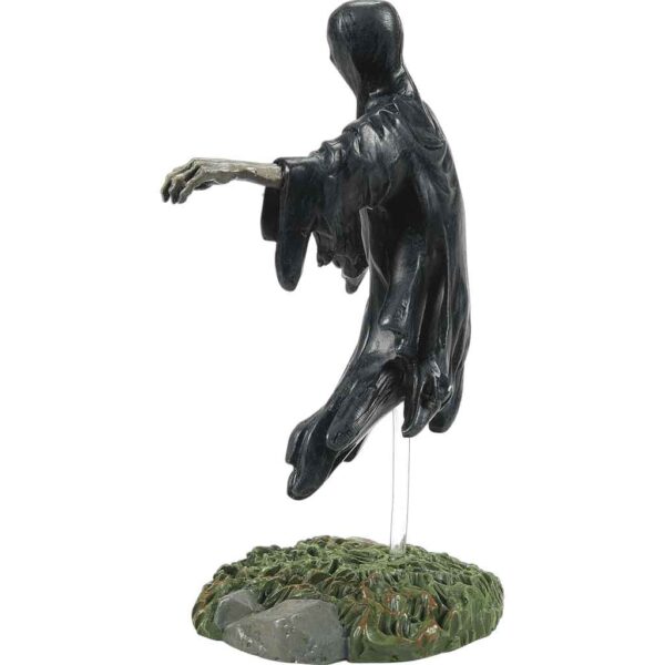 Dementor - Harry Potter Village by Department 56
