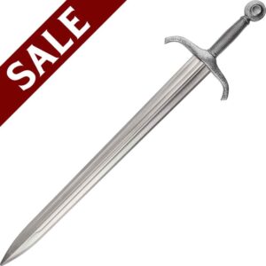 Gudmond LARP Short Sword