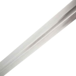 Manganese Steel Korsoygaden Viking Sword