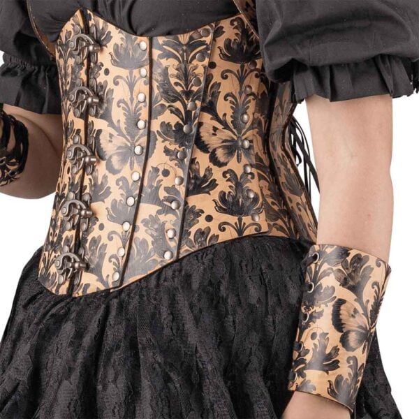 Gothic Entomology Womens Bundle - Image 4