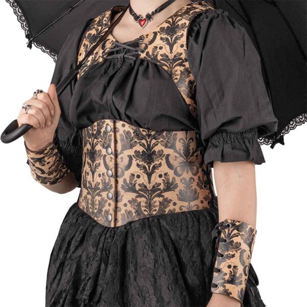 Gothic Entomology Womens Bundle - Image 8