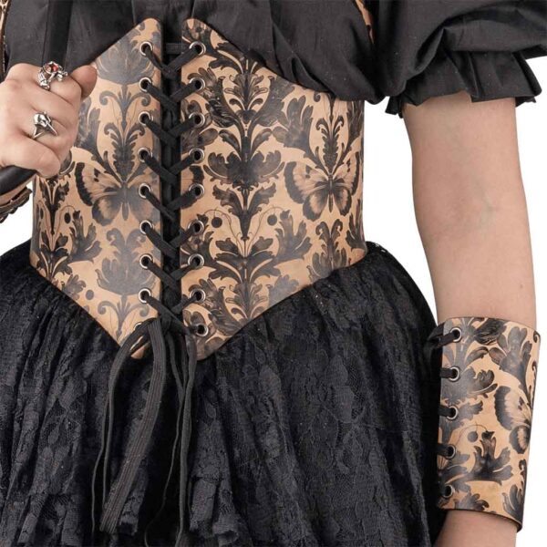 Gothic Entomology Womens Bundle - Image 12