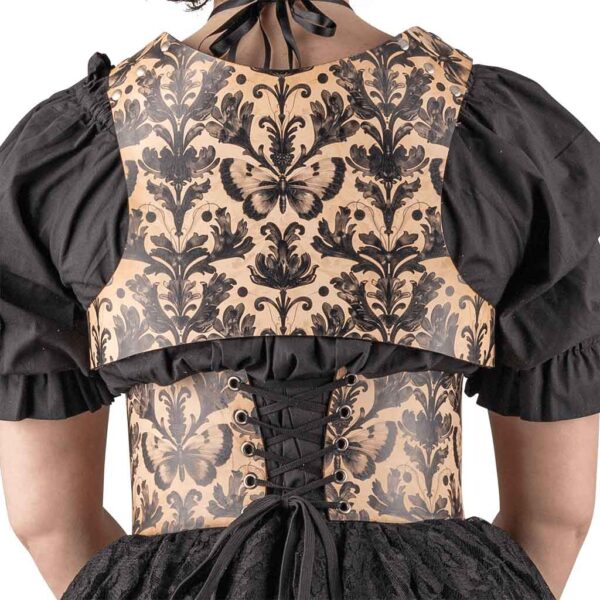 Gothic Entomology Womens Bundle - Image 13