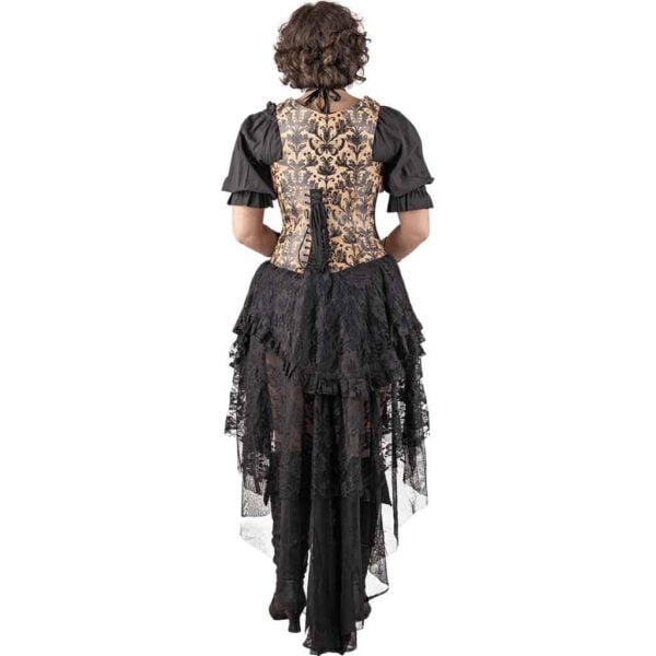Gothic Entomology Womens Bundle - Image 3