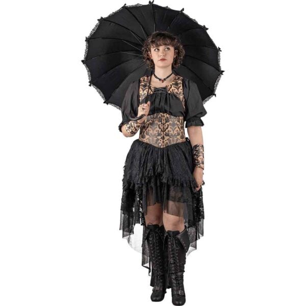 Gothic Entomology Womens Bundle - Image 5