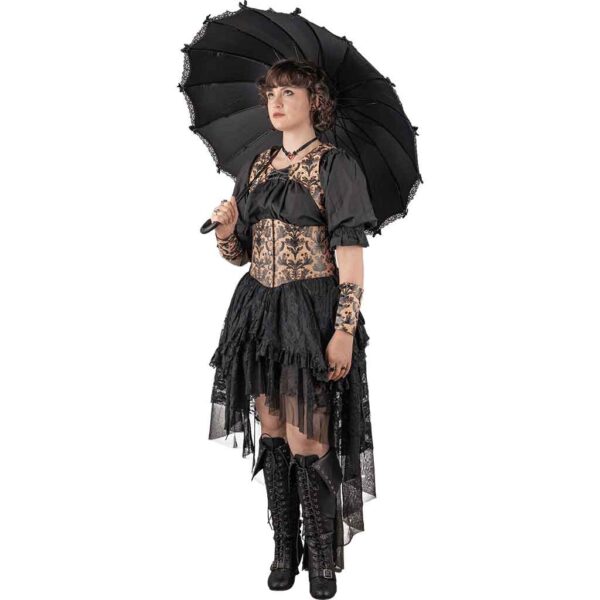 Gothic Entomology Womens Bundle - Image 6