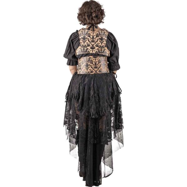 Gothic Entomology Womens Bundle - Image 7