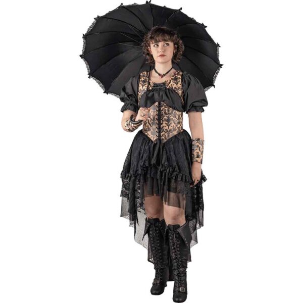 Gothic Entomology Womens Bundle - Image 9