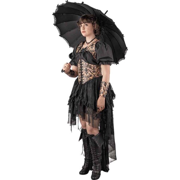 Gothic Entomology Womens Bundle - Image 10