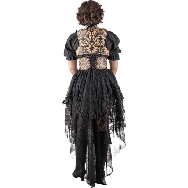 Gothic Entomology Womens Bundle - Image 11