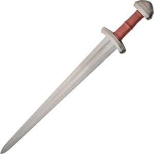 Viking Oathsworn Sword