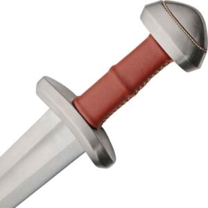 Viking Oathsworn Sword