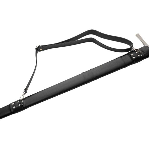 Shadow Warrior Longsword