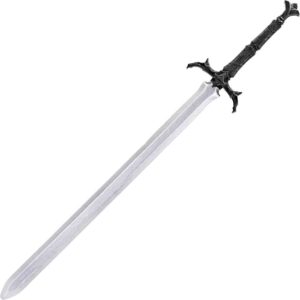 Wizard's LARP Sword - Initium
