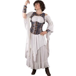 Celestial Midnight Womens Bundle