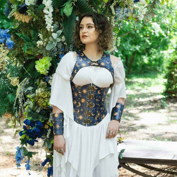 Celestial Midnight Womens Bundle